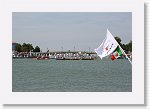 Venise 2011 9145 * 2816 x 1880 * (2.08MB)